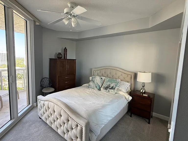 3200 N Ocean Blvd #1102 — Photo 13