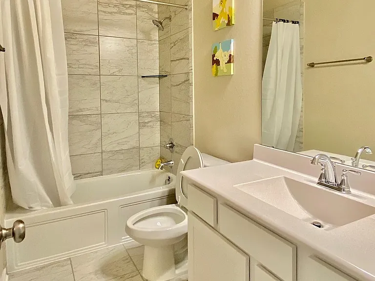 4715 Purple Fountain Dr — Photo 13
