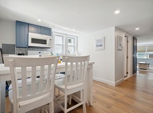 61 Ocean Blvd, Hampton, NH 03842