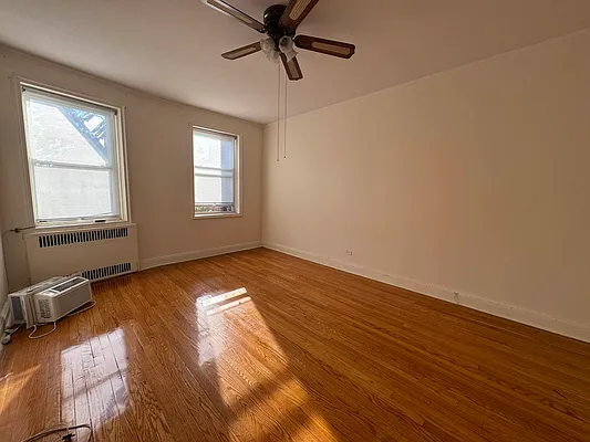 Rented by Premier One Realty LLC | media 37