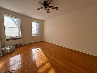 Rented by Premier One Realty LLC