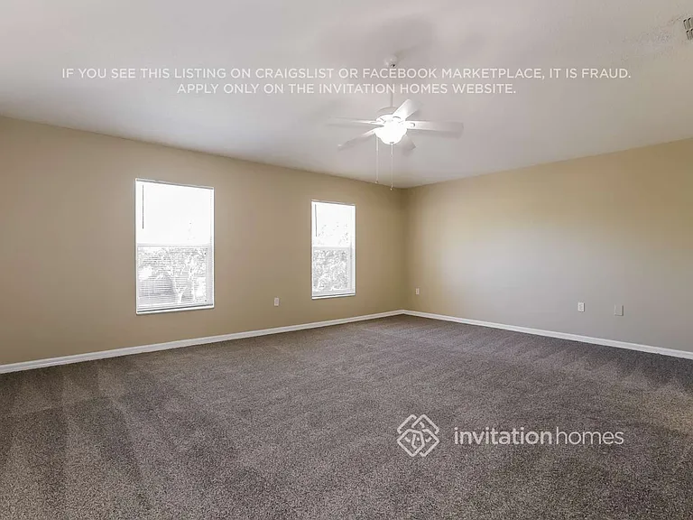 13428 Copper Head Dr — Photo 8