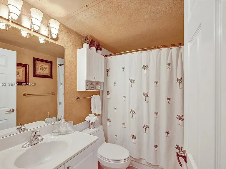 2501 S Ocean Dr #1510 — Photo 25
