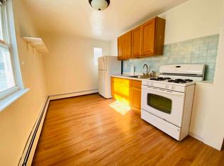 23-42 31st Rd #2, Astoria, NY 11106