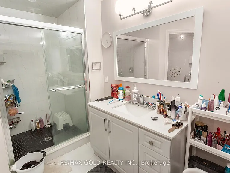6900 Old Creditview Rd — Photo 32