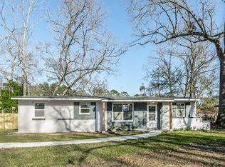 12 Argonne St, Charleston, SC 29407