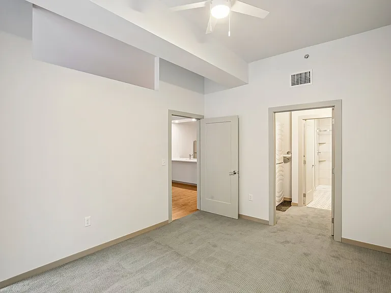Sentinel Lofts — Photo 88