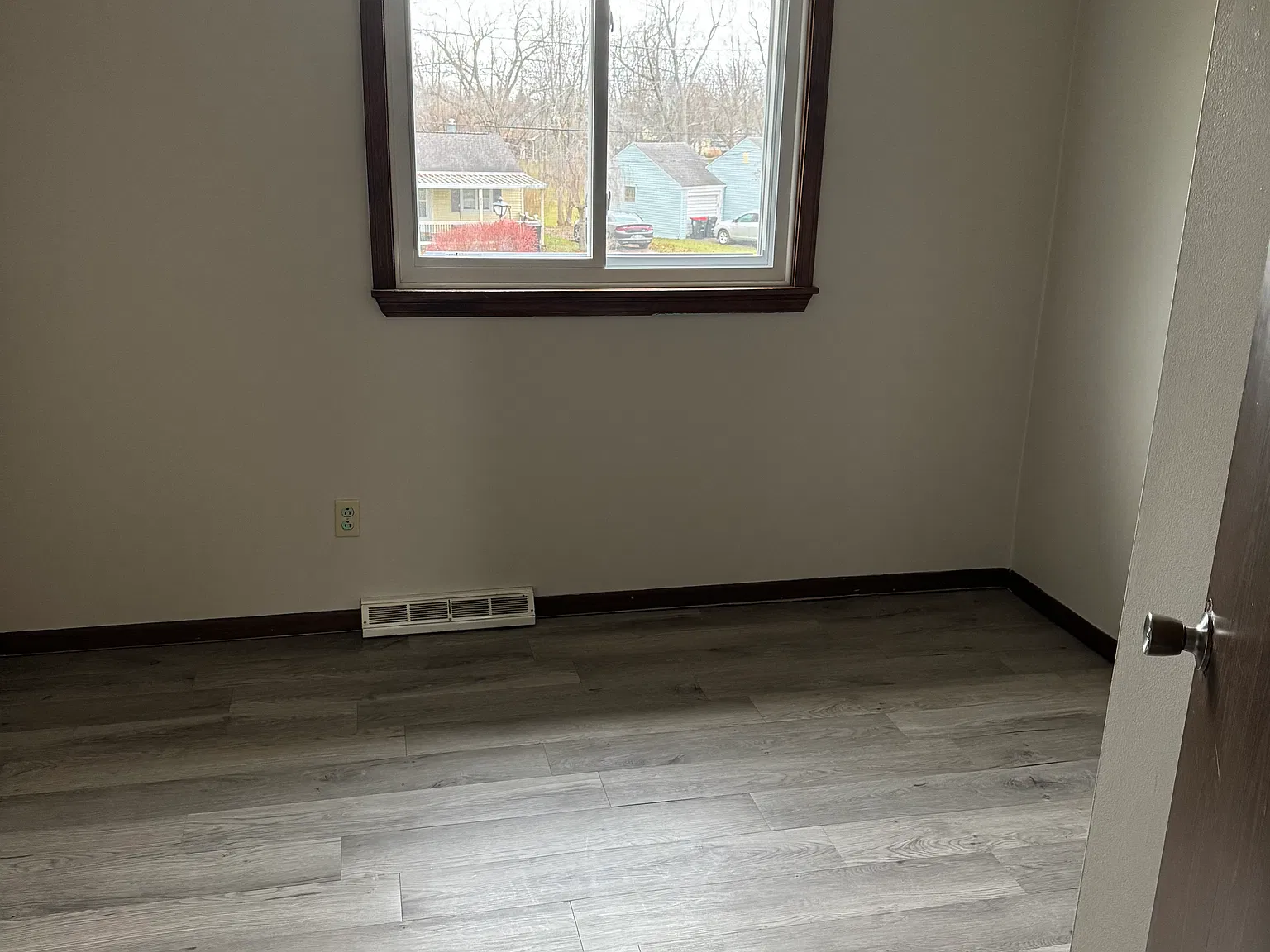 3 bed, 1425 sqft, $1,775 — Photo 2