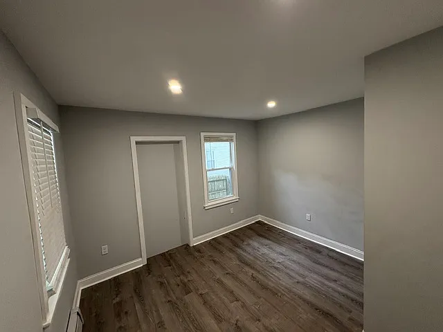 4 Starr Pl #1 — Photo 14