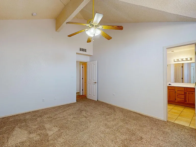 12521 Tierra Norte Rd — Photo 16