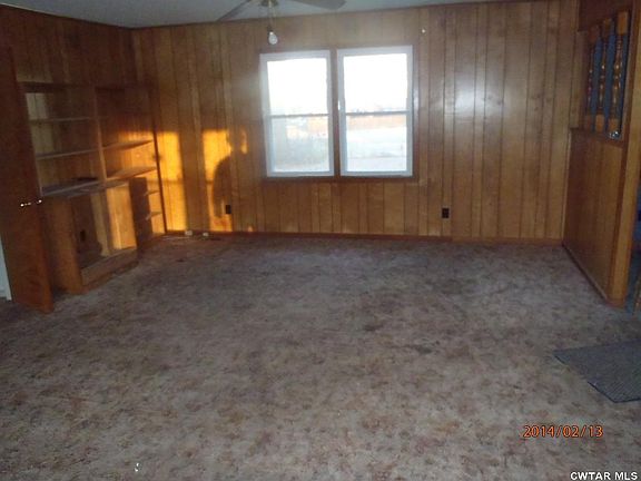 4th image of 70 Camellia Dr