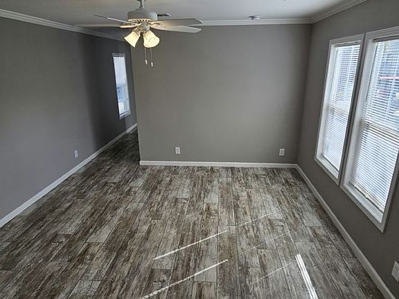 4th image of 6776 Townsend Rd #16