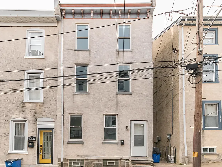 4710 Fowler St — Photo 7