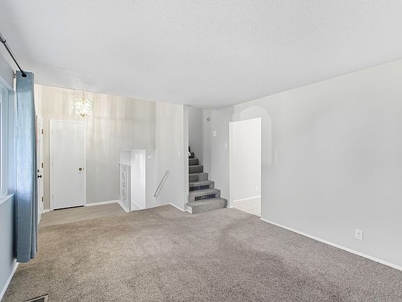 5th image of 10504 Guadalajara Ave NE