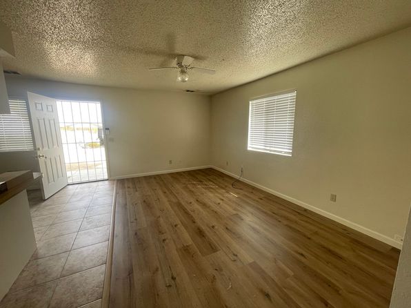 10940 Jeremy Dr #AD