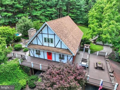3993 Trout Run Rd, York, PA, 17406