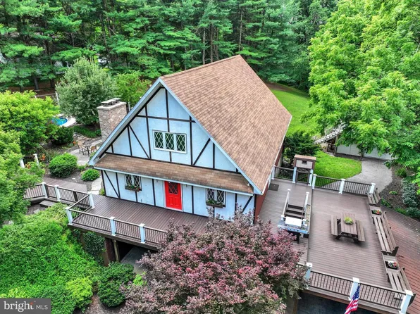 3993 Trout Run Rd, York, PA 17406