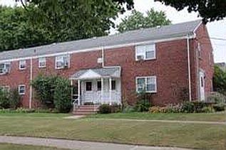 1st image of 480 Crestwood Ave APT 44