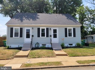 217 N Marshall St, Wilmington, DE 19804