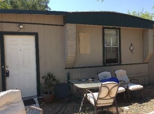 9503 E Emelita Ave, Mesa, AZ 85208