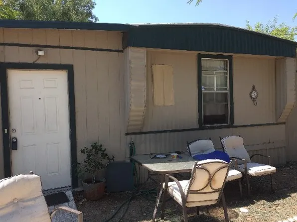 9503 E Emelita Ave, Mesa, AZ 85208