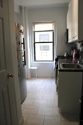 Rented by Prime City Listings LLC | media 19