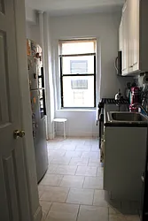 Rented by Prime City Listings LLC