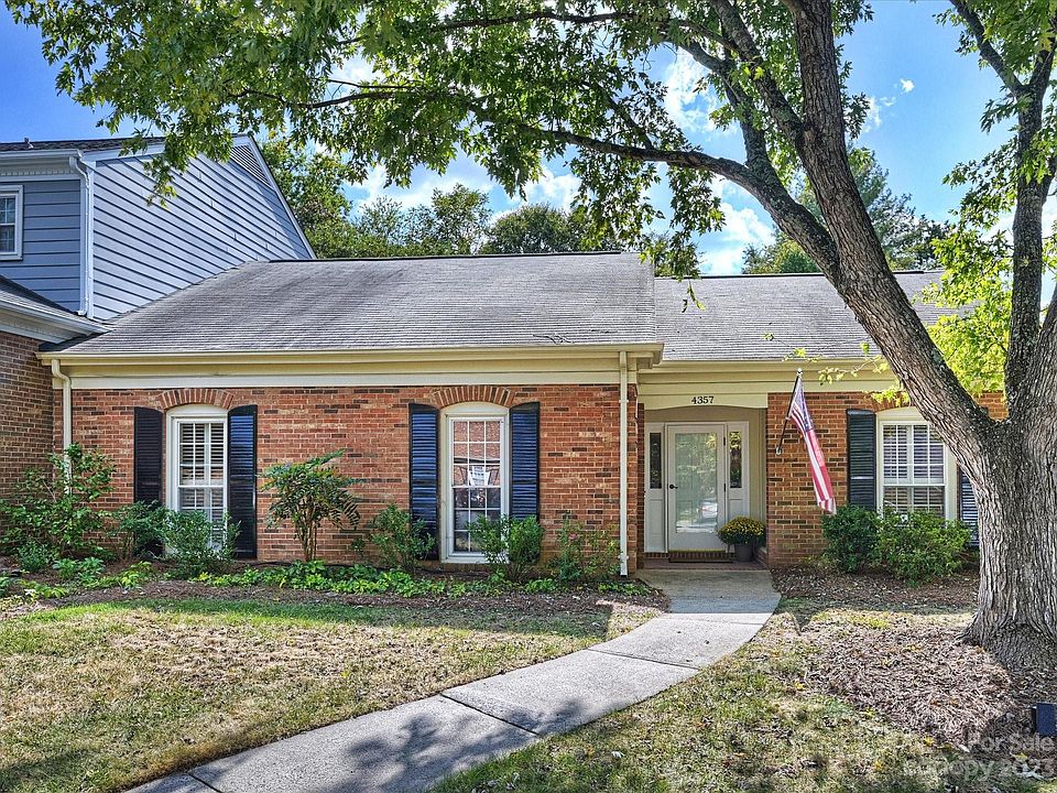 1st image of 4357 Woodglen Ln