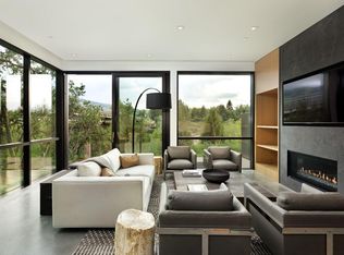928 W Hallam St, Aspen, CO 81611