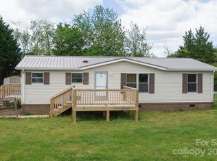 44 Gina Ln, Taylorsville, NC 28681