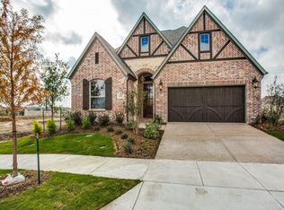 2428 Saffire Way, Lewisville, TX 75056