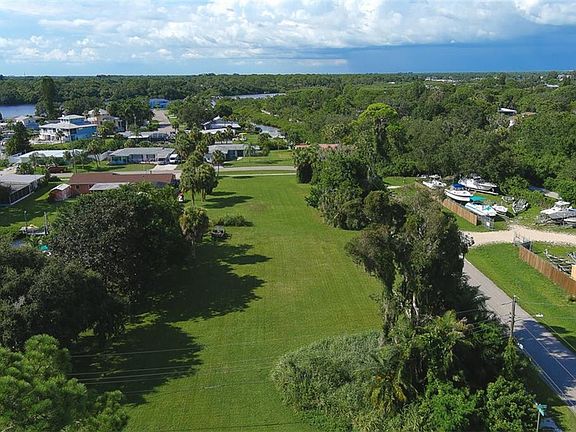 2nd image of LOT 7 Buena Vista Dr