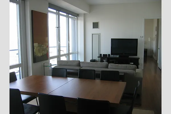 Rented by Stribling | media 1