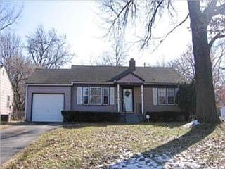 1st image of 7711 Jarboe St