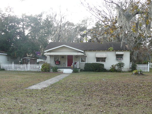 2nd image of 4593 New Jesup Hwy