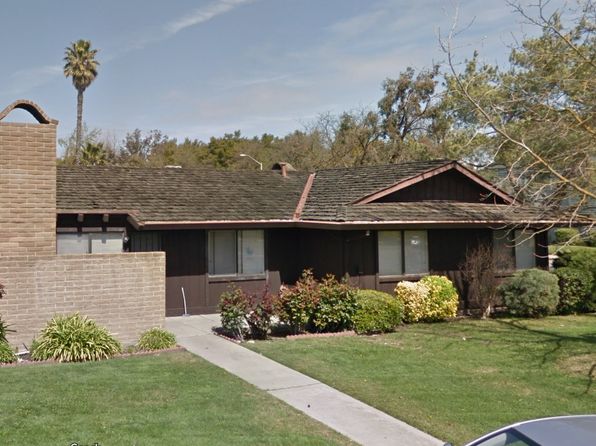 6105 Morgan Pl APT 2