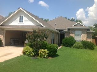 114 Blue Bonnet Cir, Justin, TX 76247