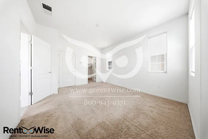 1583 Sylvia St — Photo 31
