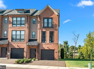 14 Diana Ln, Feasterville, PA 19053