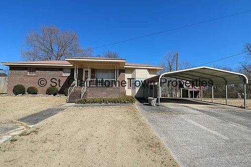321 Green Branch Rd Photo 1