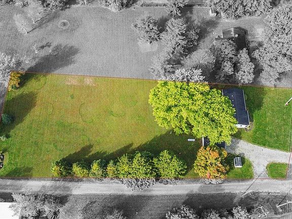 2nd image of 2580 County Road 10