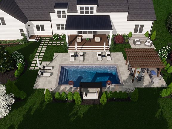 2nd image of 1013 Crossroad Trl