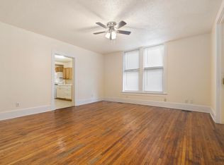1217 Windsor Ave #A, Bristol, TN 37620