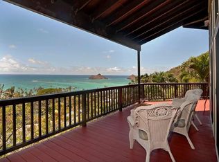 1141 Koohoo Pl, Kailua, HI 96734