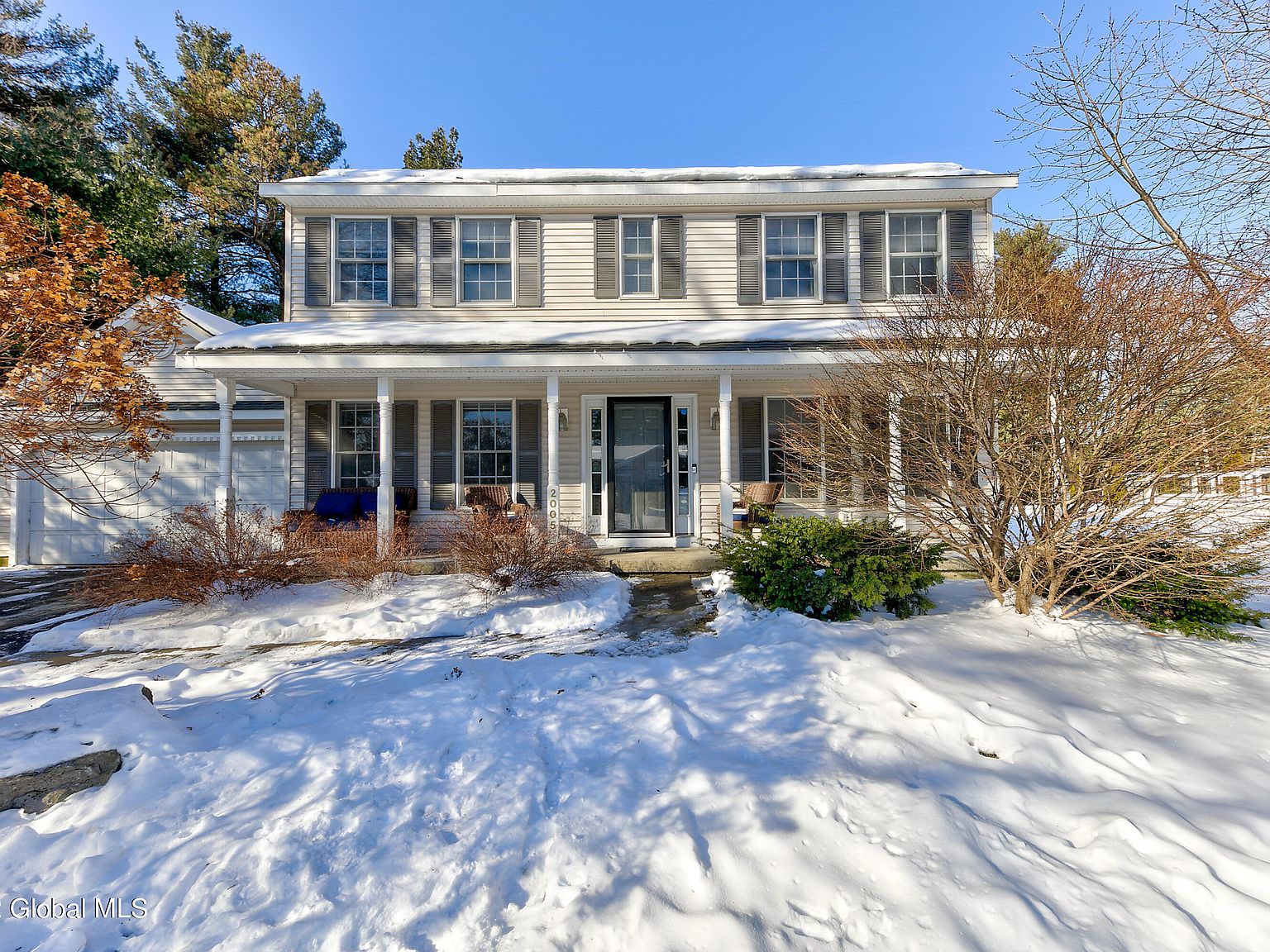 2005 Debutante Manor, Schenectady, NY 12303 Zillow