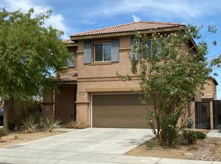 53774 Calle Sanborn, Coachella, CA 92236