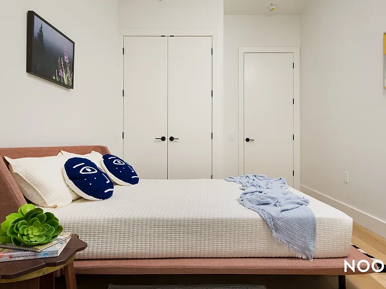 10 Quincy St #3M — Photo 10
