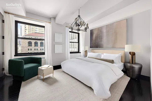 Sold by Sotheby's International Realty | media 3