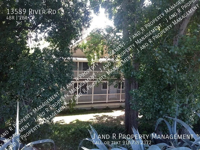 13589 River Rd — Photo 2