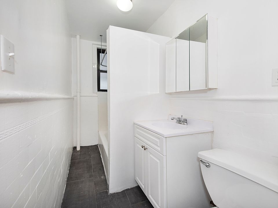 1st image of 506 W 170th St APT 6